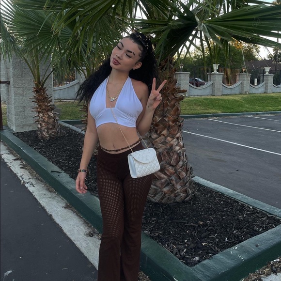 ryleighcruz